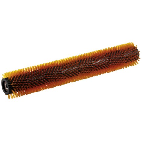 Šepetys Karcher 5.762-298.0; 532 mm