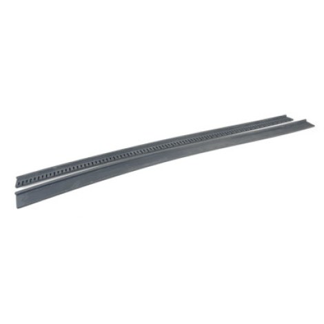 Nuimama briauna Karcher 6.273-185.0; 870 mm; 2 vnt.