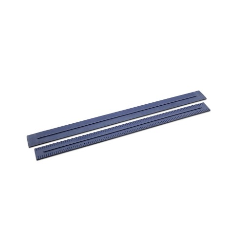 Nuimama briauna Karcher 6.273-215.0; 1080 mm; 2 vnt.