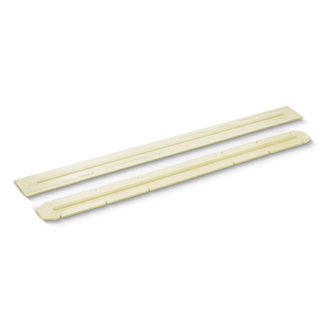 Nuimama briauna Karcher 6.273-262.0; 790 mm; 2 vnt.