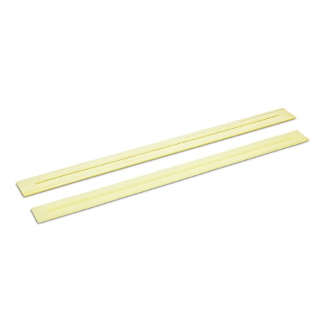 Nuimama briauna Karcher 6.273-290.0; 890 mm; 2 vnt.