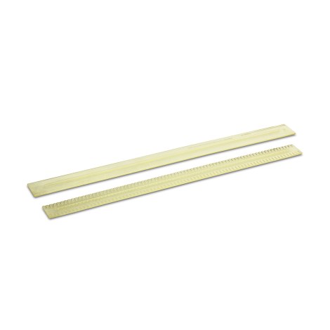 Nuimama briauna Karcher 6.273-340.0; 1210 mm; 2 vnt.