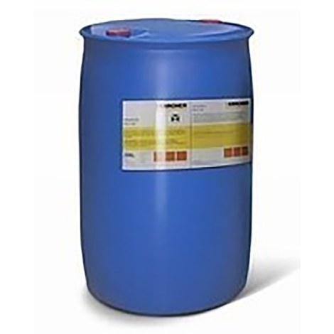 Universalus valiklis Karcher RM 803, 200l