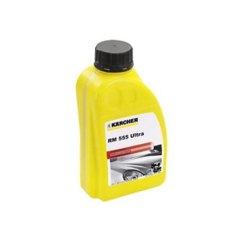 Koncentruotas ploviklis Karcher RM 555; 0,5 l