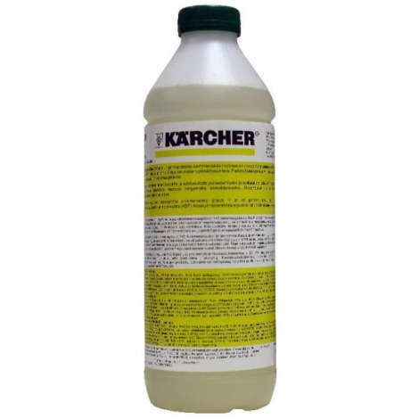 Aktyvus šarminis valiklis Karcher RM 811; 1 l
