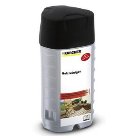 Medienos ploviklis Karcher RM 575 (P&C); 1 l