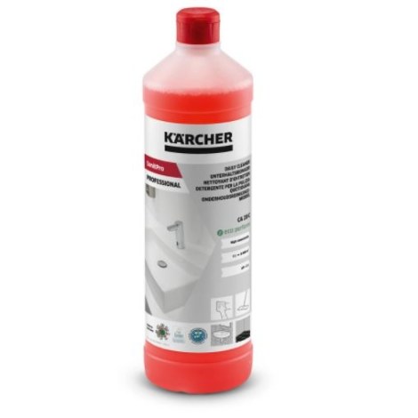 Valiklis Karcher 6.295-679.0 