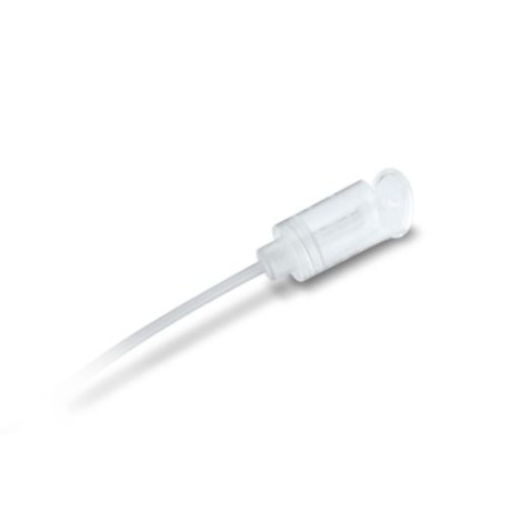 Dosing head 20 ml