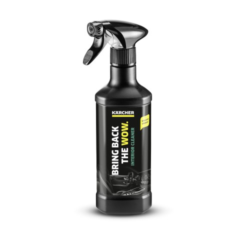 Valiklis Karcher RM 651; 0,5 l