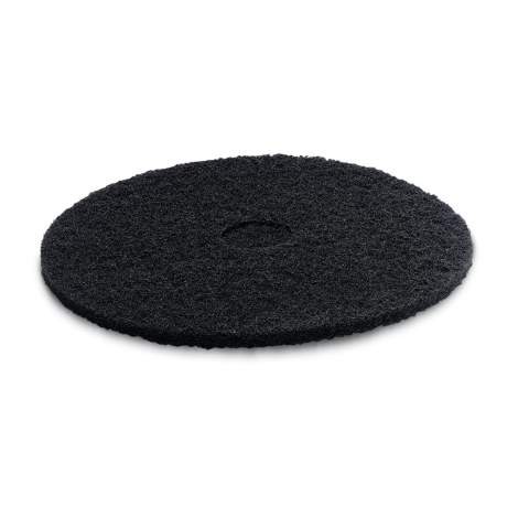 Valymo padas Karcher 6.369-077.0; 508 mm; juodas
