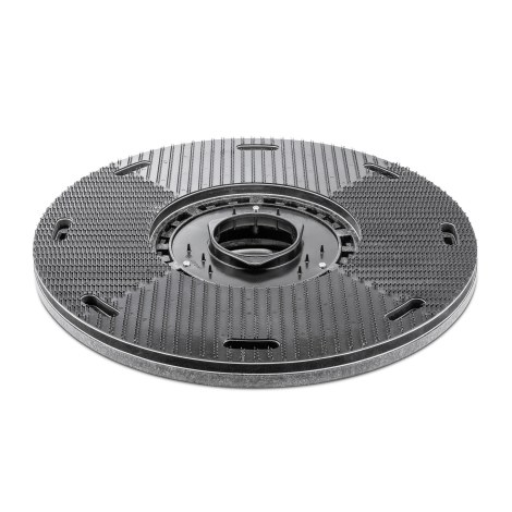 Padas Karcher 6.369-894.0; 330 mm