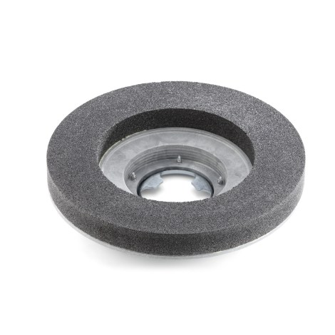 Šlifavimo padas Karcher 6.369-934.0; 430 mm