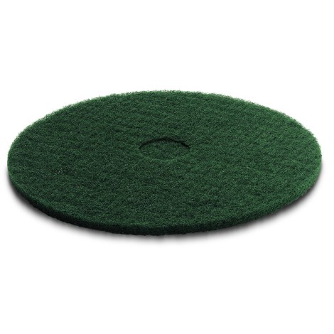 Padas Karcher 6.371-154.0; 280 mm; 5 vnt.