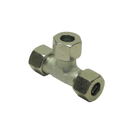Jungtis Karcher 6.386-269.0