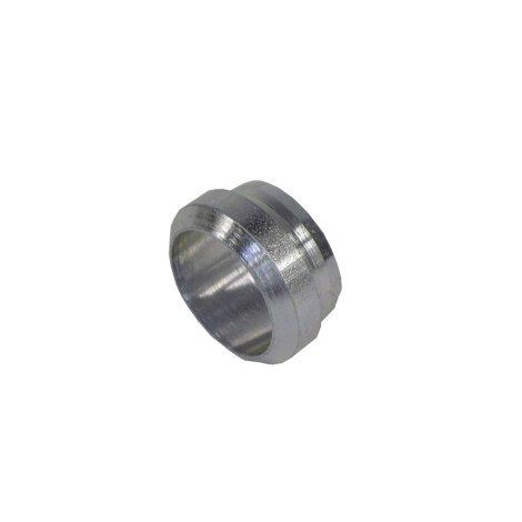Žiedas Karcher 6.386-357.0