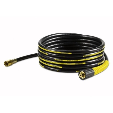 Aukšto slėgio žarna Karcher DN8; 6 m