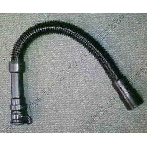 Žarna vandens išpylimui Karcher DN38 BR/BD 750