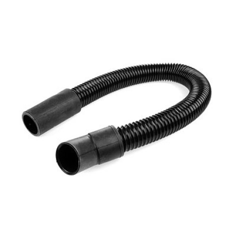 Siurbimo žarna Karcher 6.392-937.0