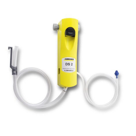 Priedas Karcher 6.394-653.0