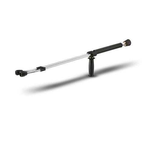 Rotacinis purkštuvas Karcher 6.394-665.0; 960 mm