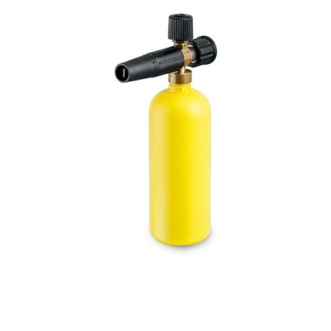 Putų purkštuvas Karcher HD/HDS; 1 l (pažeista pakuotė)