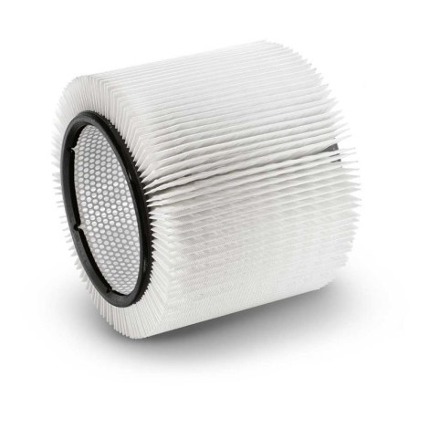 Apvalus filtras Karcher 6.414-526.0