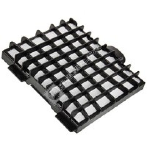 Filtras dulkių siurbliui Karcher VC 6300; VC 6200; VC 6100