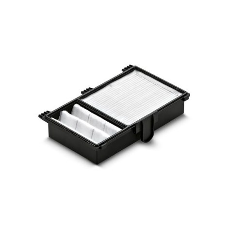 Hepa filtras dulkių siurbliui Karcher DS5600