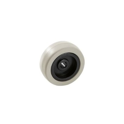 Ratukas Karcher 6.435-373.0