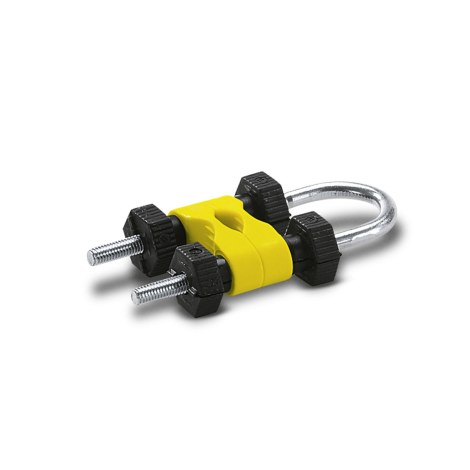 Laikiklis Karcher C-profile 6.541-029.0