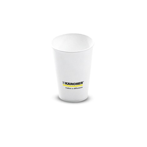 Priedas Karcher 6.640-460.0; 180 ml; 2500 vnt.