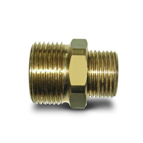 Adapteris Karcher 6.651-646.0