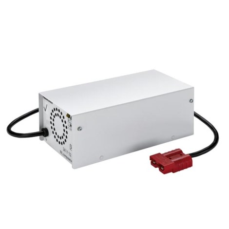 Pakrovėjas Karcher 6.654-102.0; 24 V