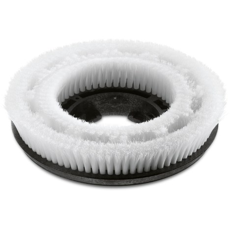 Diskinis šepetys Karcher 6.670-128.0; 280 mm
