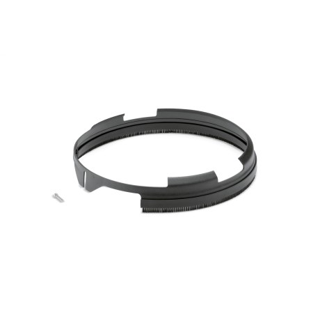 Apsauga nuo apsitaškymo Karcher 6.680-174.0