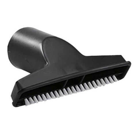 Siurbimo antgalis apmušalams su šereliais Karcher; 35 mm 