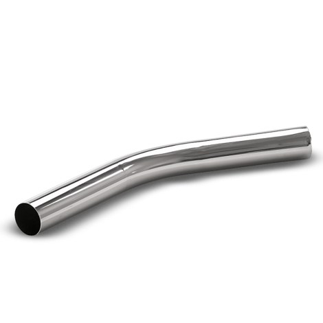 Alkūnė žarnai Karcher 6.900-519.0