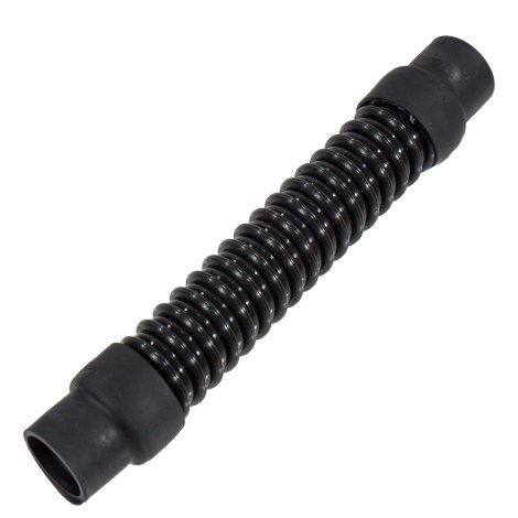 Siurbimo žarna Karcher 6.901-002.0