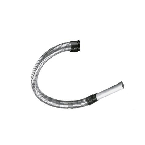 Siurbimo žarna Karcher 6.901-050.0
