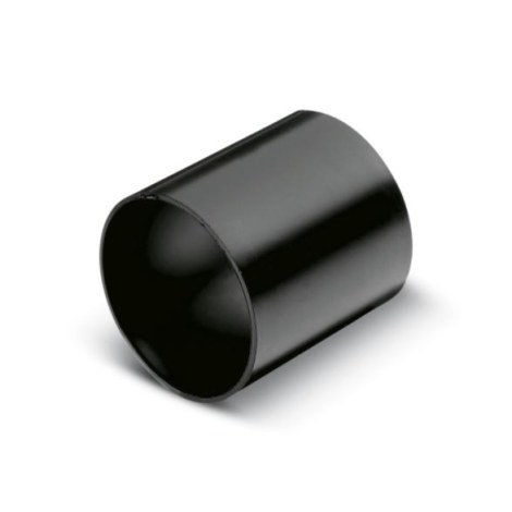 Nusiurbimo adapteris Karcher 6.902-084.0 