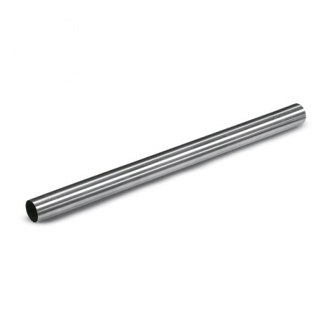 Siurbimo vamzdis Karcher 6.902-154.0