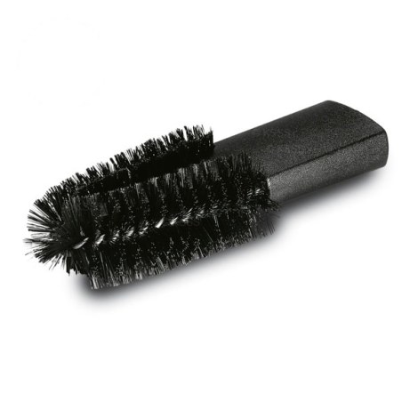 Siurbimo antgalis Karcher 6.903-034.0