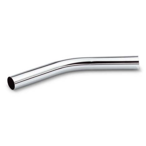 Alkūnė žarnai Karcher 6.903-141.0