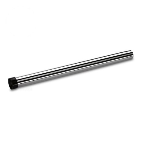 Ilginimo vamzdis Karcher T191; 32 mm; 500 mm