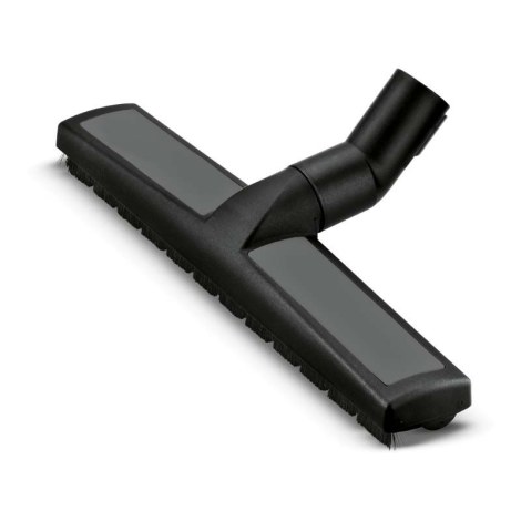 Siurbimo antgalis parketui Karcher 6.905-078.0