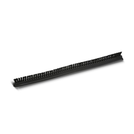 Šepetėliai siurbimo antgaliui Karcher 6.905-503.0; 345 mm