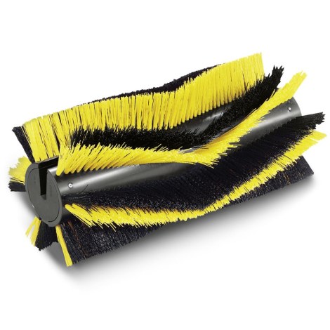Šepetys Karcher 6.906-235.0