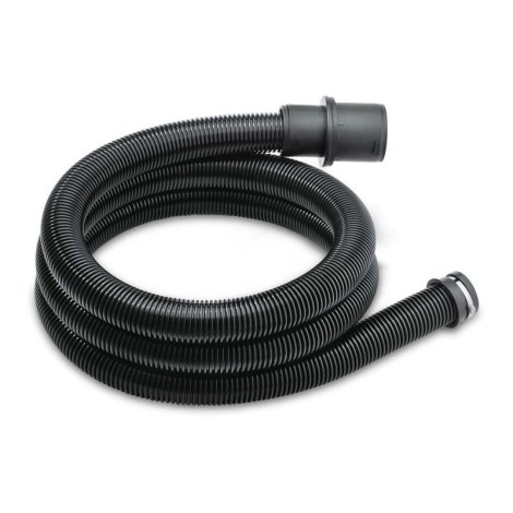Siurbimo žarna Karcher 6.906-320.0; 35 mm; 3 m