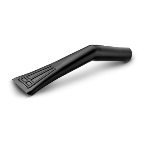 Siurbimo antgalis automobiliams Karcher 6.906-385.0; Ø35 mm