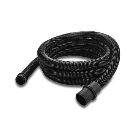 Siurbimo žarna Karcher 6.906-500.0; 35 mm; 4 m
